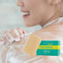 doTERRA Feuchtigkeitsspendende Badeseife 
