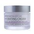 doTERRA Feuchtigkeitsspendende Creme 