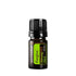 doTERRA Forgive - Erneuernde Mischung 