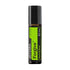 doTERRA Forgive Touch 