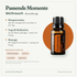 doTERRA Frankincense (Weihrauch) - Passende Momente