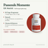 doTERRA GX Assist - Passende Momente