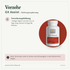doTERRA GX Assist - Verzehr
