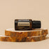 doTERRA Guaiacwood 