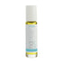 doTERRA HD Clear - Mischung für die Haut 