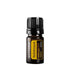 doTERRA Helichrysum Strohblume 