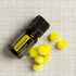 doTERRA Helichrysum Strohblume 