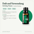 doTERRA Holiday Peace - Duft und Verwendung