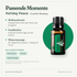 doTERRA Holiday Peace - Passende Momente