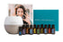 doTERRA Home Essentials Kit