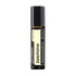 doTERRA Jasmine Touch 