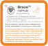 doTERRA Kids Collection Enrollment-Kit - Poweroele Shop