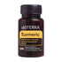 doTERRA Kurkuma Doppelkammerkapseln 