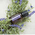 doTERRA Lavendel 