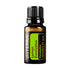 doTERRA Lemon Eucalyptus Zitroneneukalyptus 
