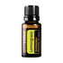 doTERRA Lemongras 