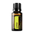doTERRA Lime 