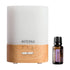 doTERRA Lumo Diffuser & Serenity 