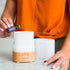 doTERRA Lumo Diffuser & Serenity 