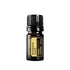 doTERRA Madagascar Vanilla 