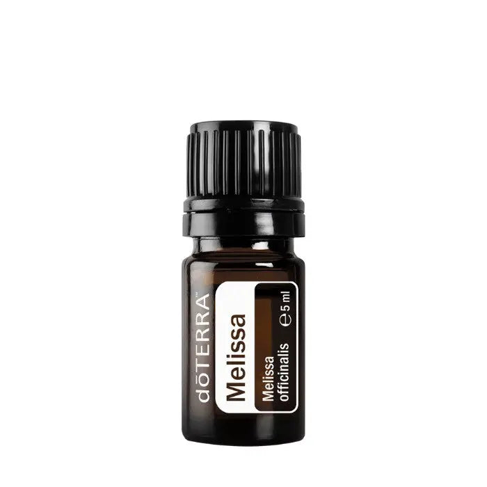 doTERRA Melissa 