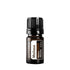 doTERRA Melissa 