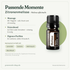 doTERRA Melissa - Passende Momente