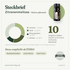 doTERRA Melissa - Steckbrief