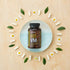doTERRA Microplex VMz Nährstoffkomplex 