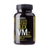 doTERRA Microplex VMz Nährstoffkomplex Vegan 