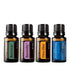 doTERRA Mood Management Kit 