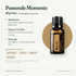 doTERRA Myrrhe - Passende Momente