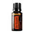 doTERRA On Guard - Immunsystem Mischung 