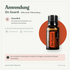 doTERRA On Guard - Immunsystem Mischung - Anwendung