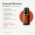 doTERRA On Guard - Immunsystem Mischung - Passende Momente