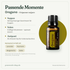 doTERRA Oregano - Passende Momente