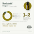 doTERRA Oregano - Steckbrief