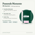 doTERRA PB Assist+ - Passende Momente