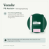 doTERRA PB Assist+ - Verzehr