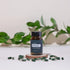 doTERRA PB Restore 