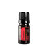 doTERRA Passion - Inspirierende Mischung 