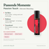 doTERRA Passion Touch - Passende Momente