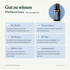 doTERRA Peppermint - Gut zu wissen