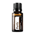 doTERRA Purify - Erfrischende Mischung 