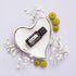 doTERRA Purify - Erfrischende Mischung 