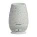doTERRA Roam Diffuser 