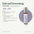 doTERRA Salubelle - Beauty Mischung - Duft und Verwendung