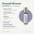 doTERRA Salubelle - Beauty Mischung - Passende Momente