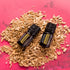 doTERRA Sandalwood 