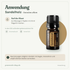 doTERRA Sandalwood - Anwendung